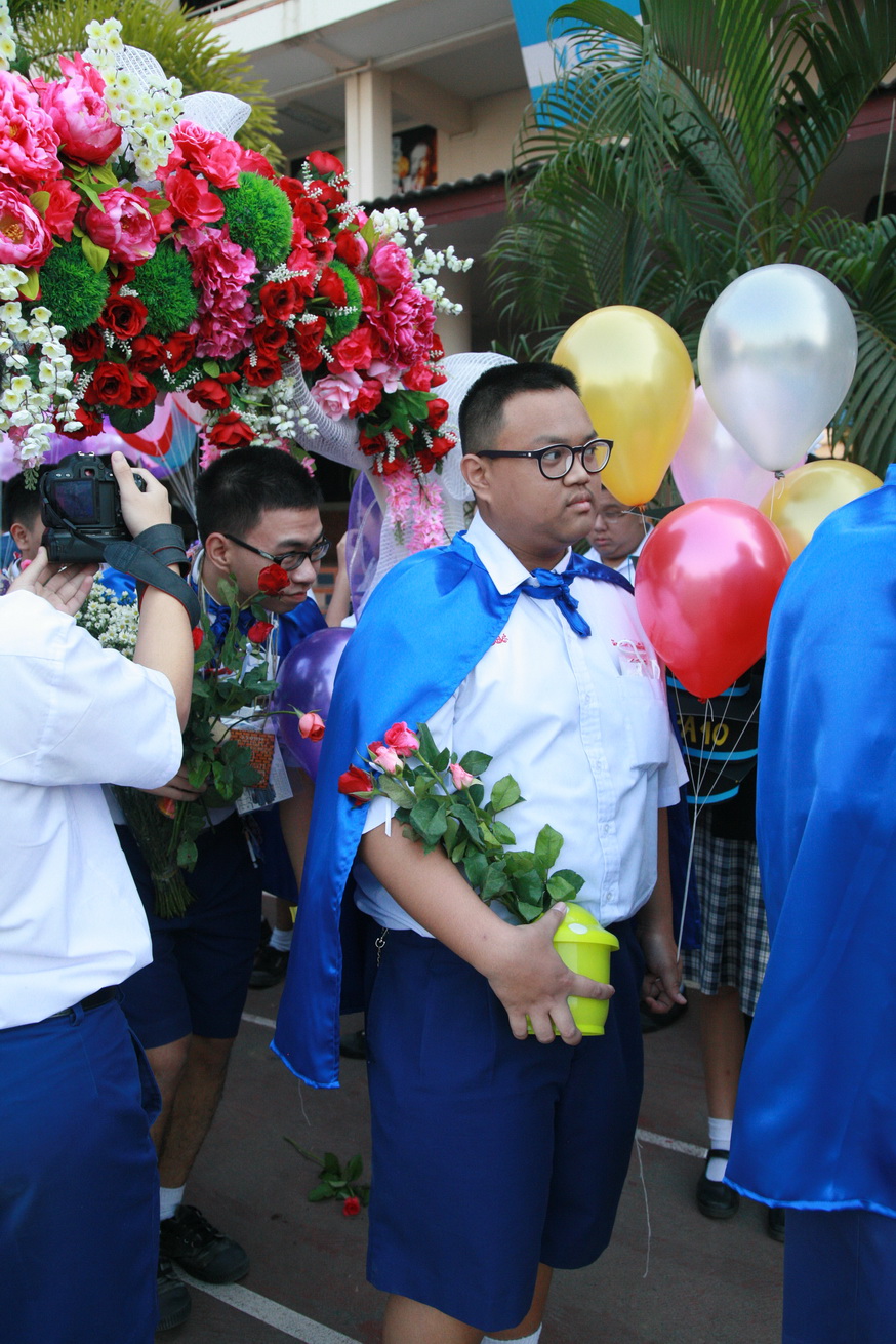 GraduationMattayom-2014_158